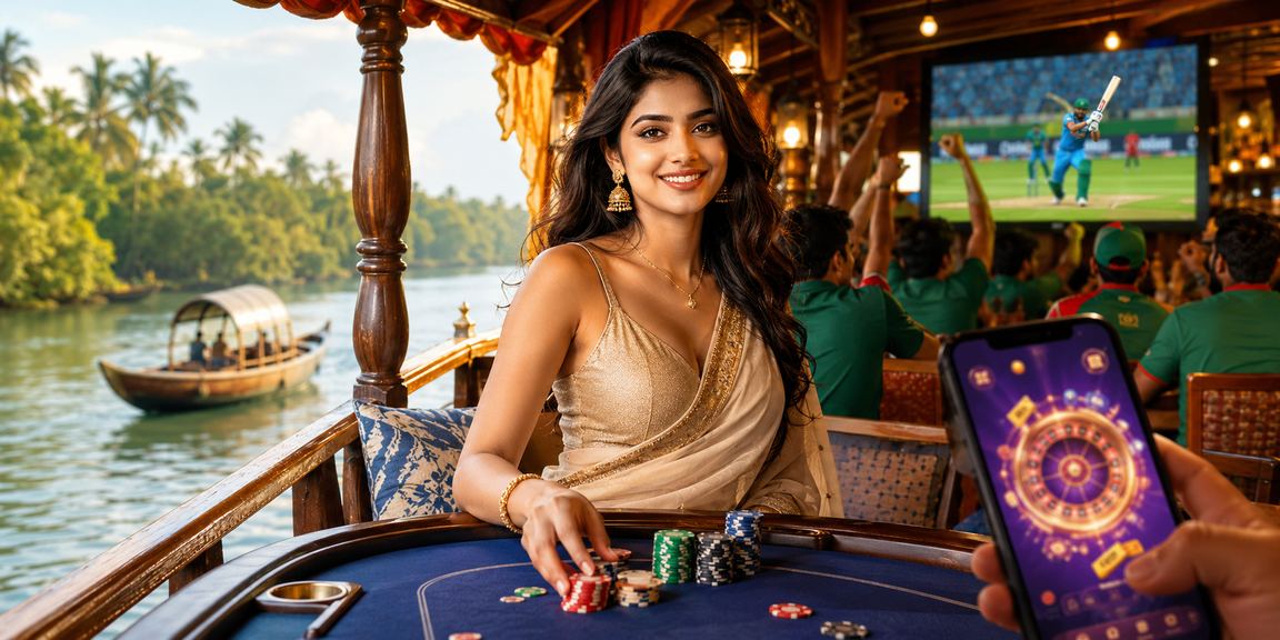 bett22